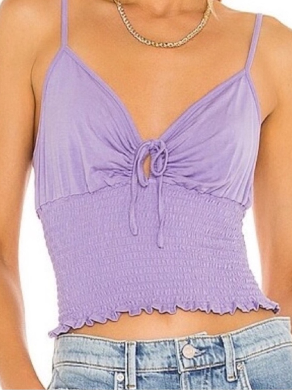 BB Dakota Dream Baby Dream Top